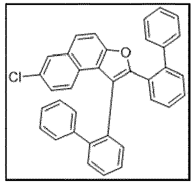 Figure imgb0152