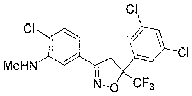 Figure imgb0047