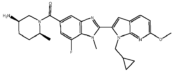 Figure imgb0427