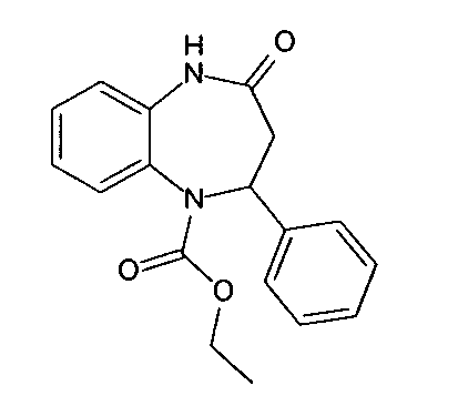 Figure imgb0198