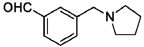 Figure imgb0101