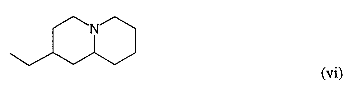 Figure imgf000008_0004