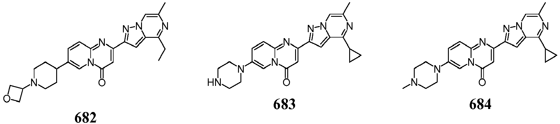 Figure imgb0322