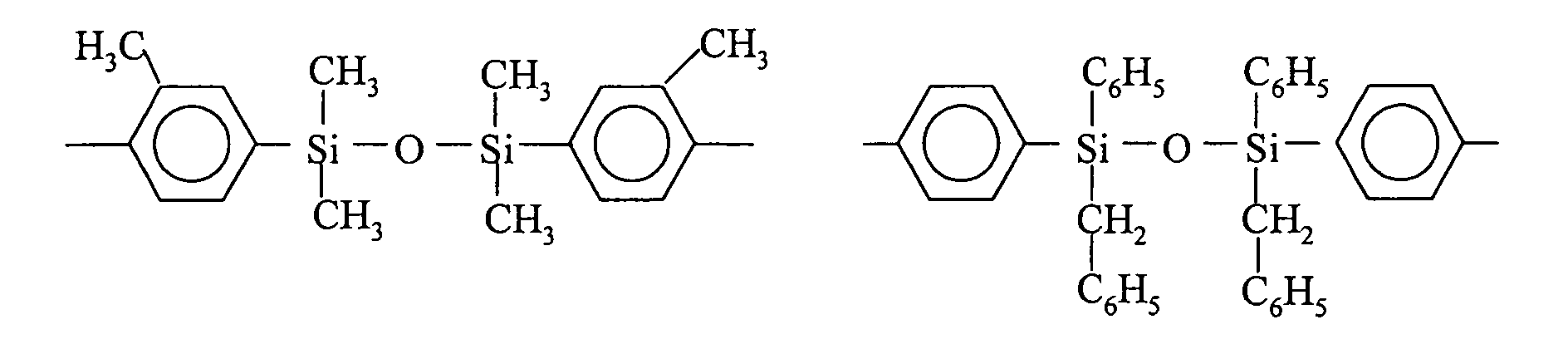 Figure 00090004