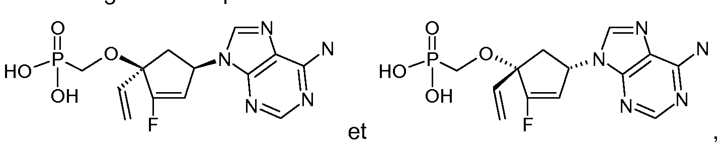 Figure imgf000091_0003