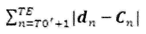 Figure JPOXMLDOC01-appb-M000002