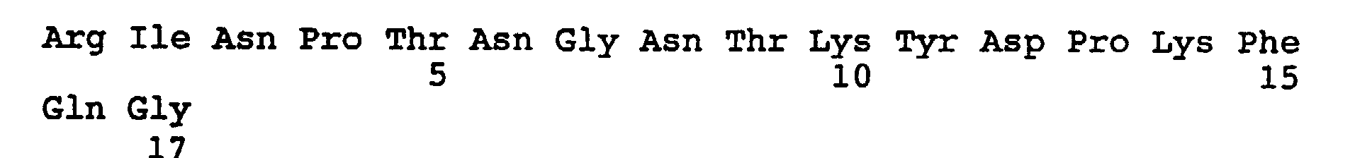 Figure 00420002