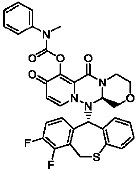 Figure imgb0202