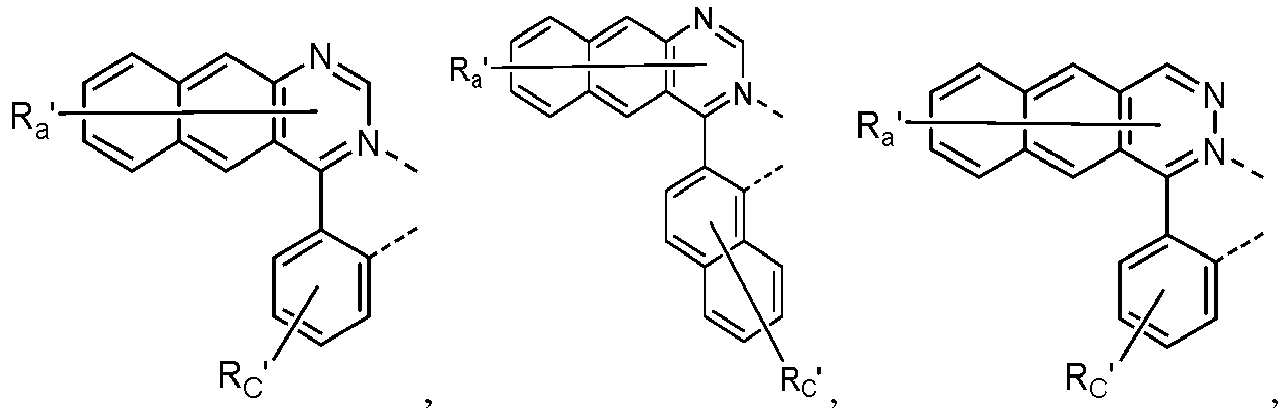 Figure imgb0077