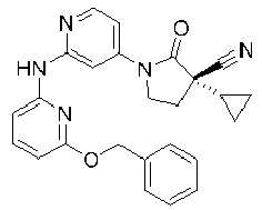 Figure imgb0802