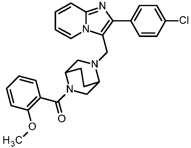 Figure imgb0107
