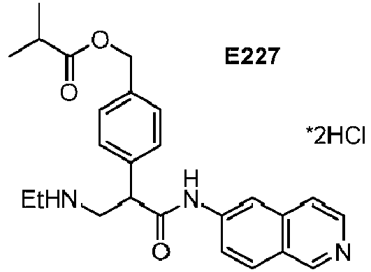 Figure imgb0159