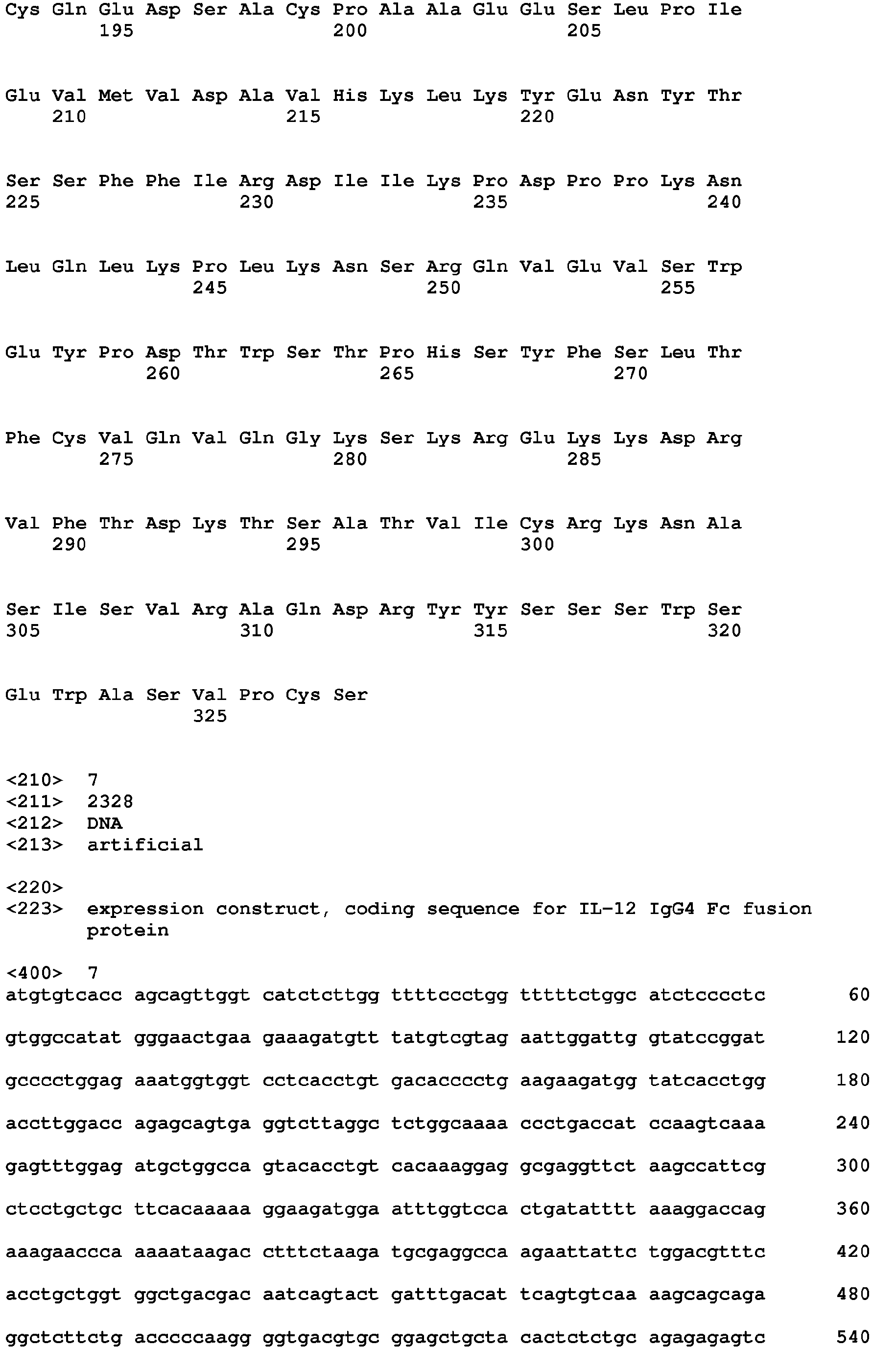 Figure imgb0010