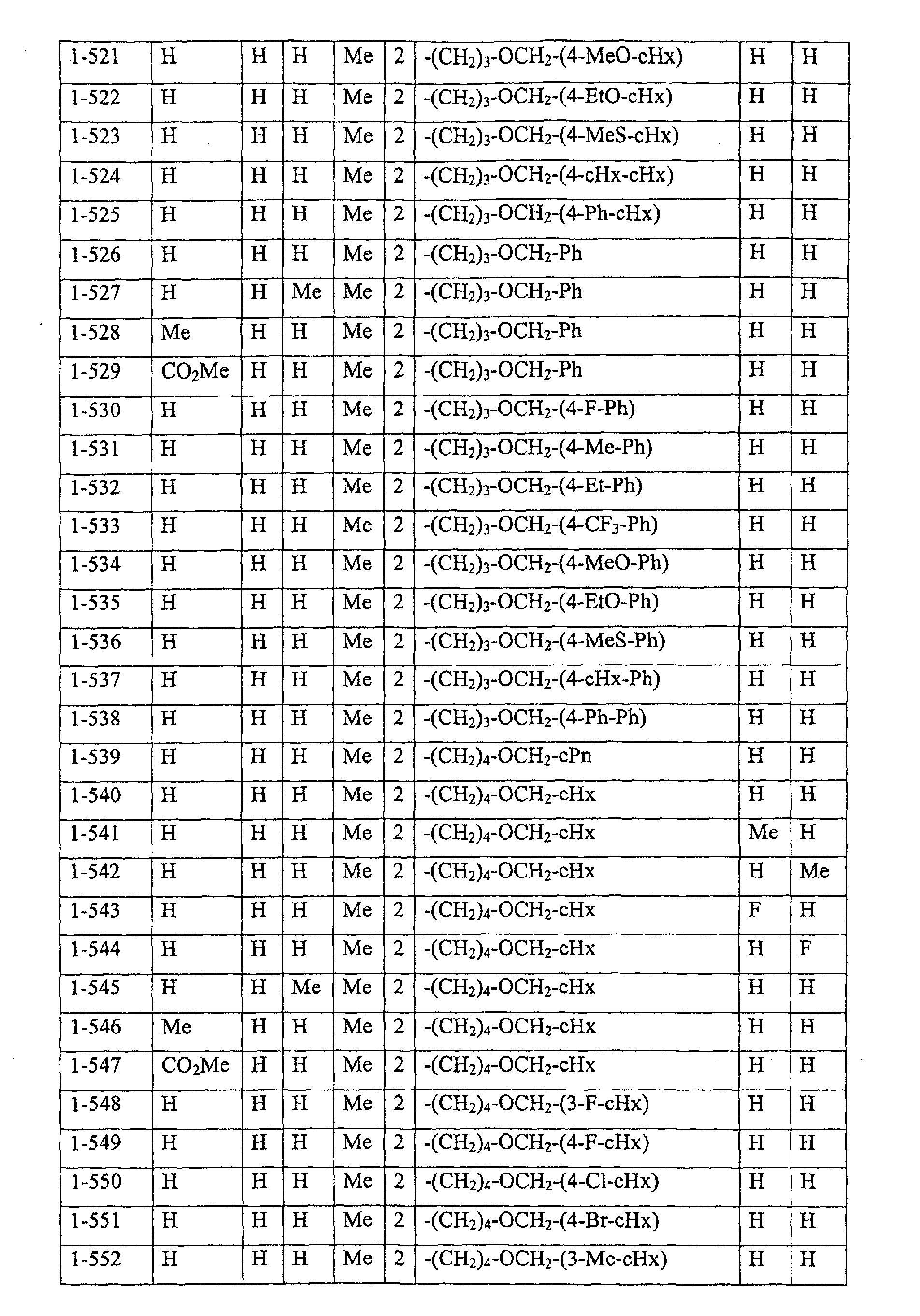 Figure 00630001