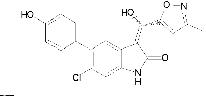 Figure imgb0062