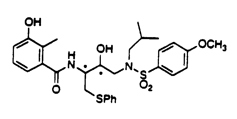 Figure 00160001