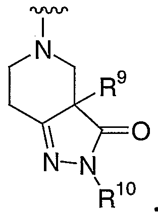 Figure imgf000050_0002