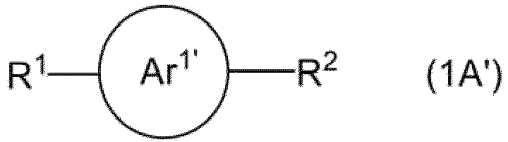 Figure imgb0063