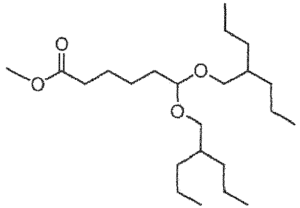 Figure imgb0209
