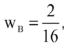 Figure imgb0010