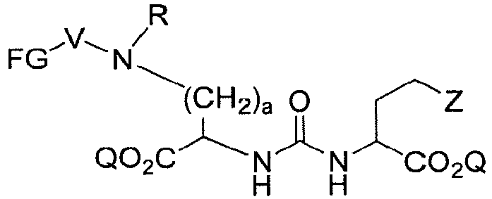 Figure imgb0177