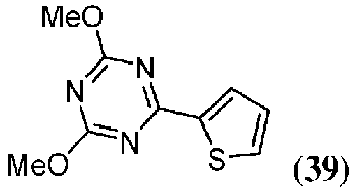 Figure imgb0037