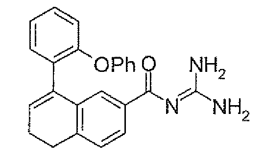 Figure imgb1072