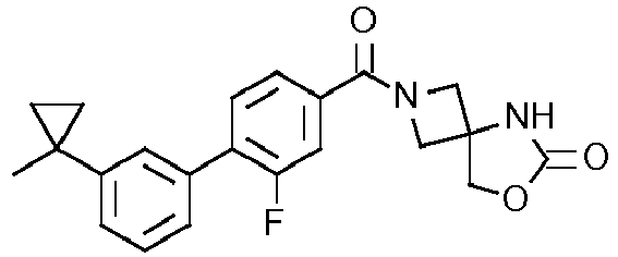 Figure imgb0299