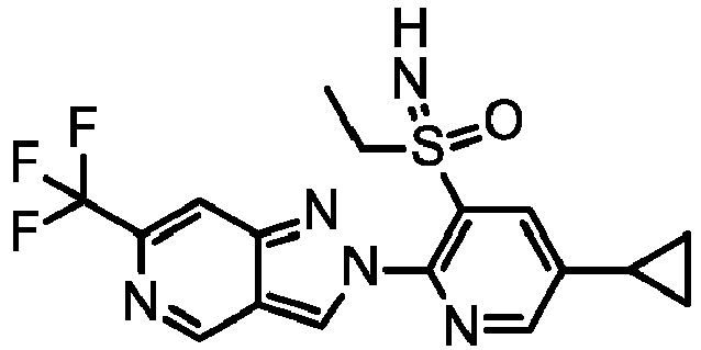 Figure imgb0111