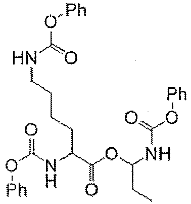 Figure imgb0181