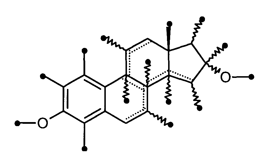 Figure 00930001