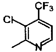 Figure imgb0148