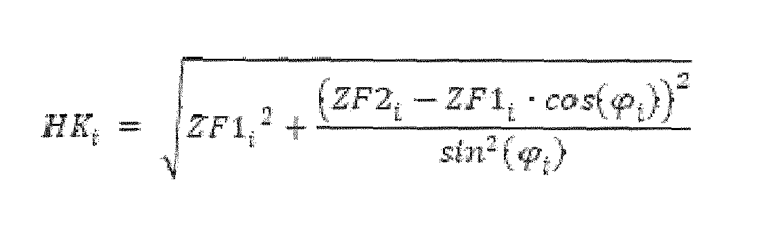 Figure imgb0002