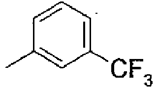 Figure imgb0064