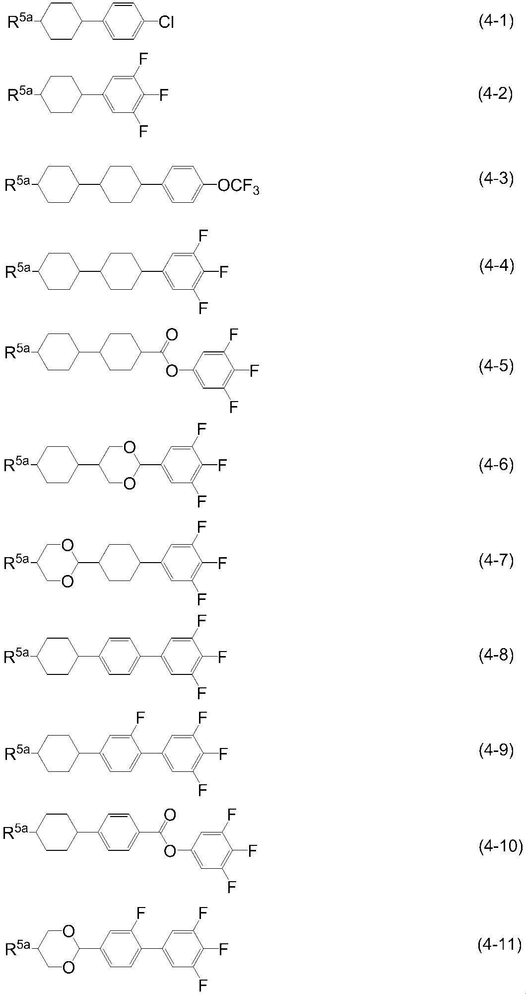 Figure JPOXMLDOC01-appb-I000036