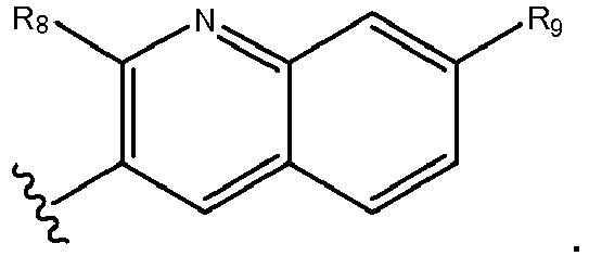 Figure imgb0008