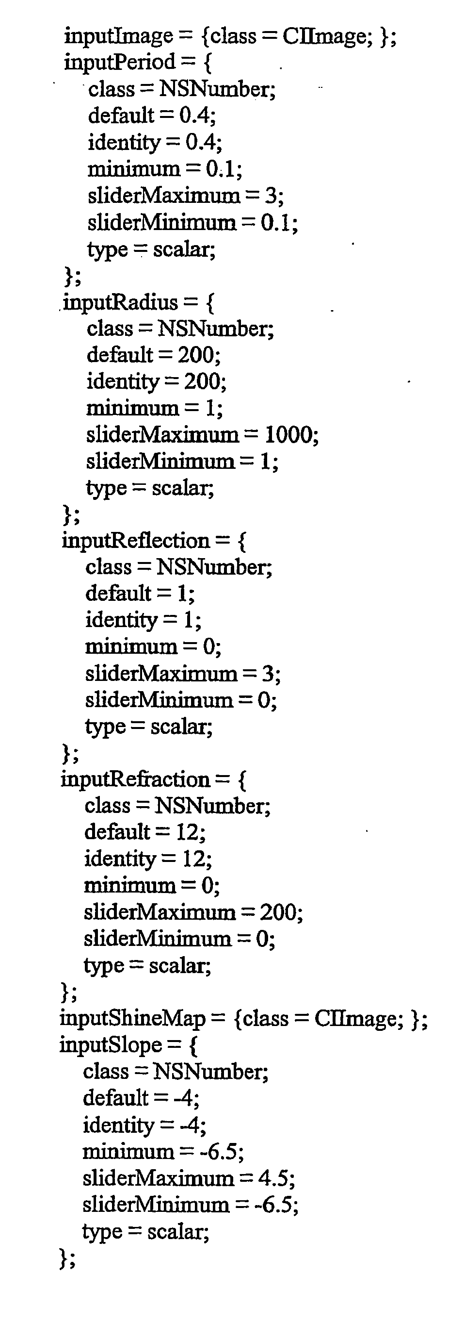 Figure imgb0023