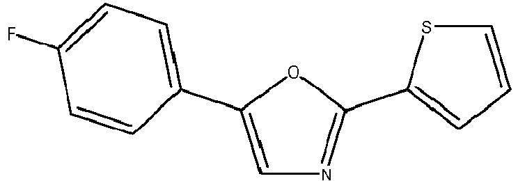 Figure imgb0188