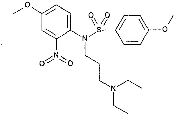 Figure imgb0076