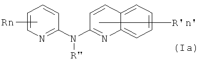 Figure 00000014