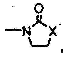 Figure 00790001