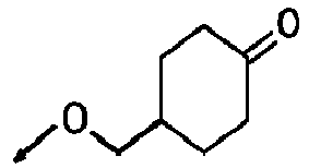 Figure imgb0932