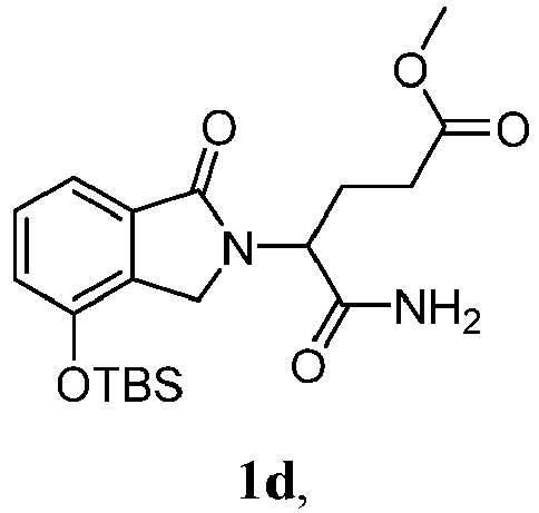 Figure imgb0062