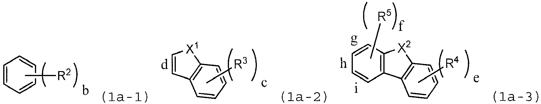 Figure imgb0064