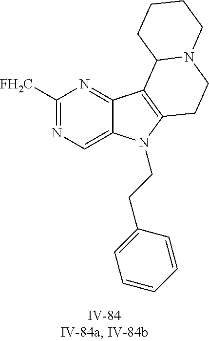 Figure US08815843-20140826-C01161