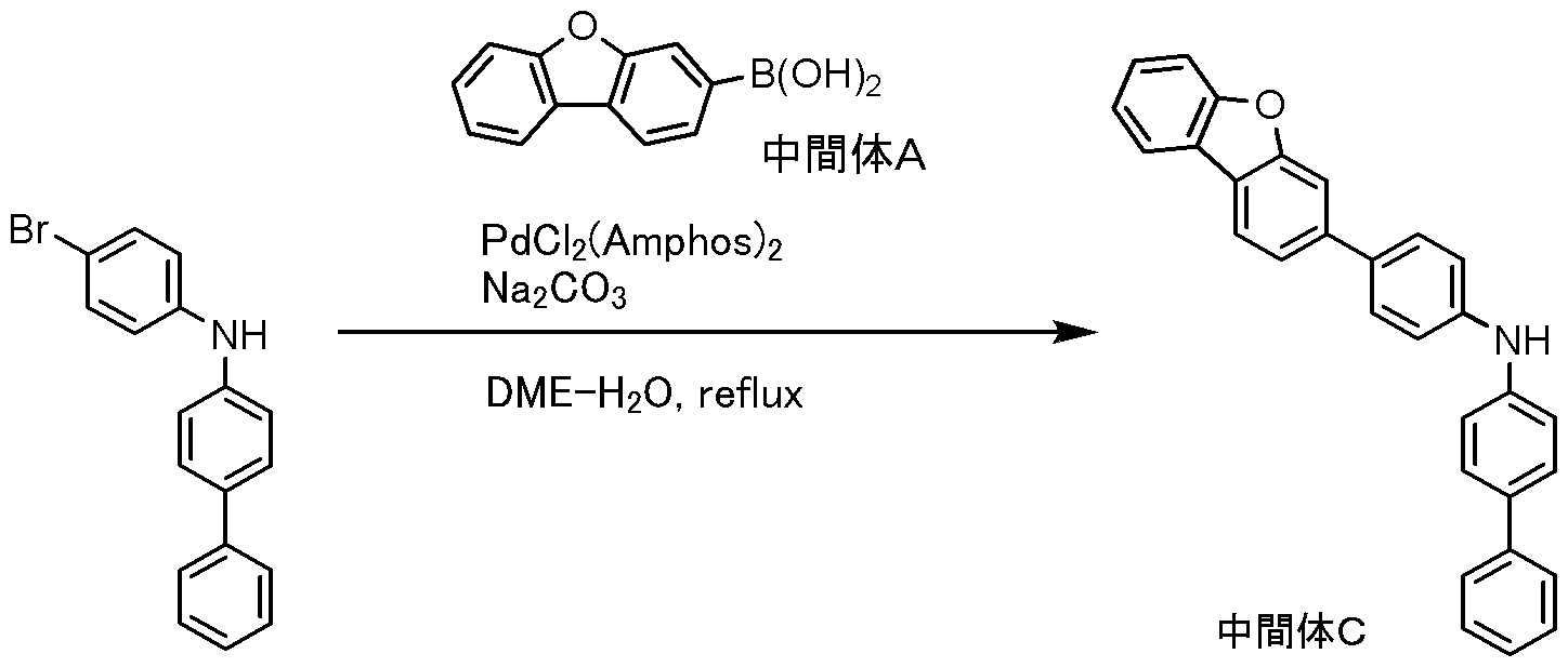 Figure JPOXMLDOC01-appb-C000087