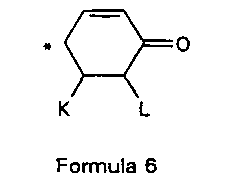 Figure 00450001