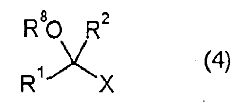 Figure imga0001