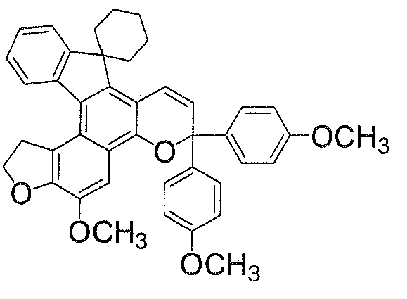 Figure imgb0176