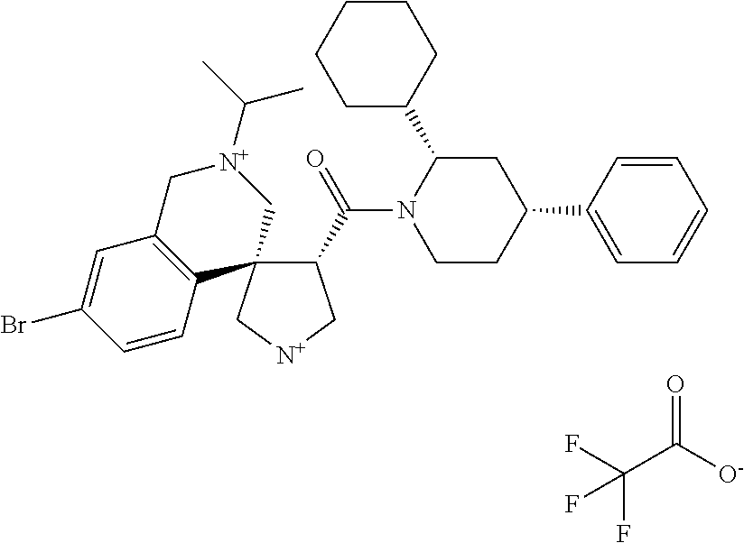 Figure US09505739-20161129-C00566